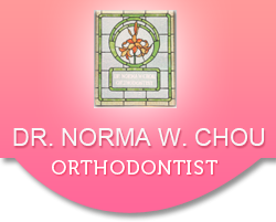 Dr. Norma Chou